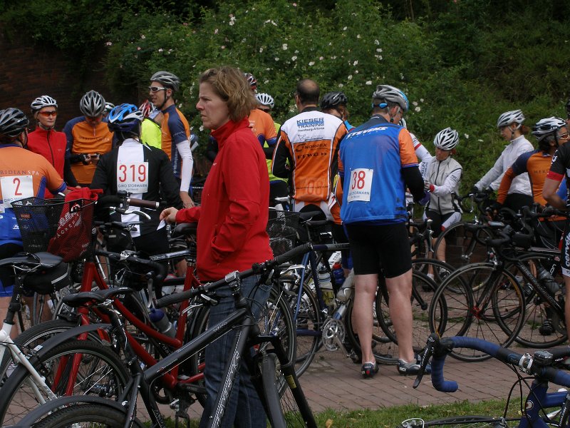 Giro Stormarn 13.06.2010 014